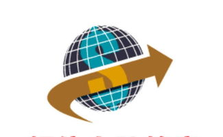 专业电脑维修与网络维护服务 从天河到白云的全方位保障