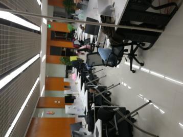 深圳企业综合网络与安防系统解决方案 从布线到维护的一站式服务