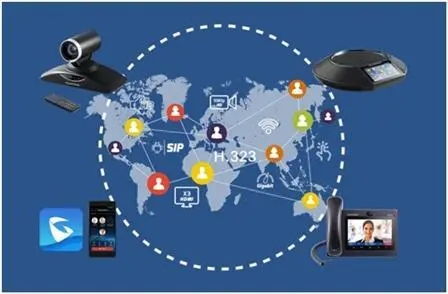 诚乐科技 专业网络安全维护，护航企业在线咨询业务